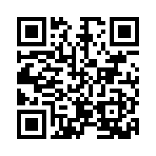 QR Code for 1AGo7bLwUq2hJ1NBi6GABbEUPvUemokeCp