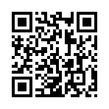QR Code for 1AGo9qs9MFmTZBnHJba2vY8Y2bP63FVC51