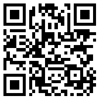 QR Code for 1AGoMkJrfX9KBxV4S6bfuQtkZuc6ty23xp