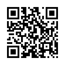 QR Code for 1AGoNigmXbVC5uUr7ajgCf3tYfKsuGjRhb