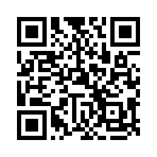 QR Code for 1AGoSCsp2JkrrepKfQdCSTPXYWyfQFAZtJ