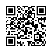 QR Code for 1AGoVE5WJpXDVvvGjMui9Ydvv9CVRvjtes