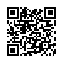 QR Code for 1AGoZdodmwSjMsAPDkRegovohkastBHqAT