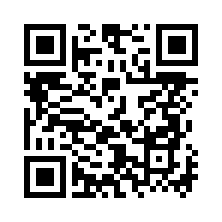 QR Code for 1AGofWPKk3GCf1xqNGM8vbFQmUnRhPeRyz