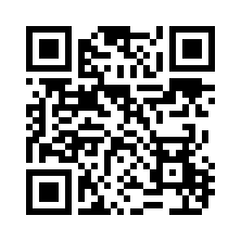 QR Code for 1AGohVGv44bHzudW3giNcCSfLzYedz6o2D