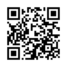 QR Code for 1AGopaKUBx4JPL172v5j613YRfE8nZ38k8