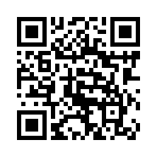 QR Code for 1AGovb7JEmHuebR6PPiftZKMwtMpRnSNYe