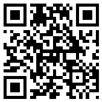 QR Code for 1AGow1UuiExxK2PRvfxTCMTqUi5unwP1dv