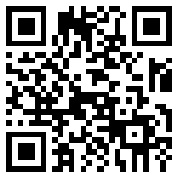 QR Code for 1AGp5vbRsjRrt5QNeHr7rCa7Rz91fRDpML