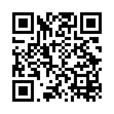 QR Code for 1AGp7ykLaCscoJ4myGDETeBi3Cqo7nZUXT