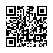 QR Code for 1AGpXKdoC8AtxW89Emhm3Sb9SdM6WEBweX