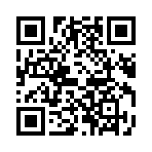 QR Code for 1AGpXPGXR2CzJRvxuPFRAWEN3dgVrdkhh