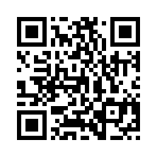 QR Code for 1AGpg5F8PSkdeRo16KsLUGowMW7KYapWN4