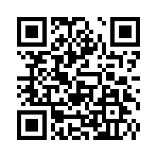 QR Code for 1AGphCUSkCVkauHswcbq8b2k2QNU5ubcYk