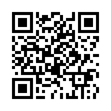 QR Code for 1AGphDMX3FbEWVnendA1zdSa5jhpHwFZ1c