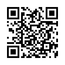 QR Code for 1AGpj4Qt1DXDmfBENN3AAeDaEFB261KLkF