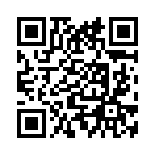 QR Code for 1AGpkQ2jt2LdnZYLfooFToQkWgGWWfia6K