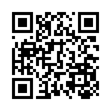 QR Code for 1AGpsD2iU5BSvNr1kX3yv21RG7Ft2NHpVm