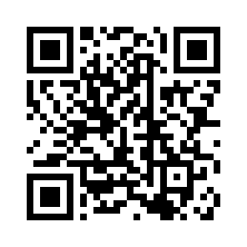 QR Code for 1AGpvaYABeqDgyc99EkRLV1UG4SEF3bXRC