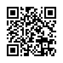 QR Code for 1AGpwHntCs8LELkyhSTyVwPkYv5uEP88YG