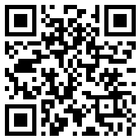 QR Code for 1AGpyhH8oXfWABLVTdx4gTPZFTeQhJr991
