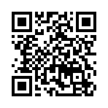 QR Code for 1AGq23X4Ps47J5WSGSRdmoEPknkfsYSePW