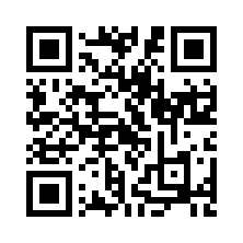 QR Code for 1AGq9gFJ9jD9Pw9RUFbLBW2a2GPYPychHh