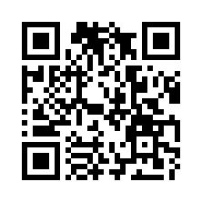QR Code for 1AGqDmTeeqHhZpecSn7BXFPDgp6hsgW6RZ