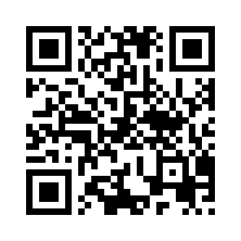 QR Code for 1AGqGmYFT7tzJSP7omnuQuNa1pTMaN98Wb