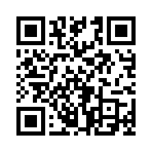 QR Code for 1AGqGojHNuNbd8YEBtwoCq73KZRi2u6DAZ