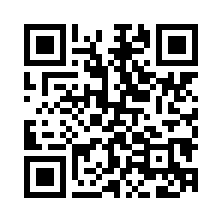 QR Code for 1AGqL32C33H8BfpsaYPg4dTdx22dVGNNVh