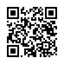 QR Code for 1AGqNsnqCyeLkvJnySwUNcP4RYaNESRLkh