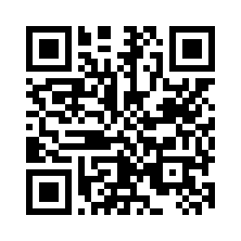 QR Code for 1AGqP9FaG9LFU2Pyez7ia7NwQBBarFG4kS