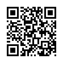 QR Code for 1AGqYMUNqQ85ycDd4iNTCQLvL4a5CiT2Jr