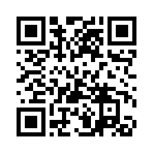 QR Code for 1AGqaG2jPdYBsaST9CXwgzD2fD8QbZPvXH