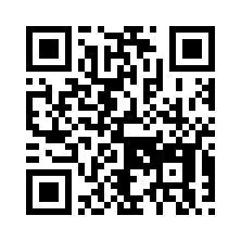 QR Code for 1AGqaXfvQhTgMPCCi7iQEnPt3uyZtD7fxm