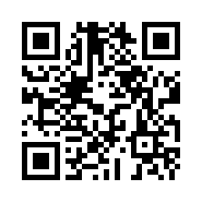 QR Code for 1AGqc8vZjDR8hcDqPayLSrDcqwaeDiQJS6
