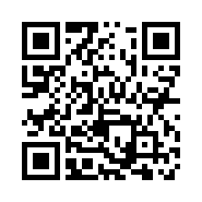 QR Code for 1AGqfb3qC7sQ3BRSXDRjJi2DLJeW5Xmoae