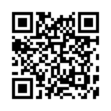 QR Code for 1AGqqeyu7PB29wotSGV6g75ghJ2eKTbM2R
