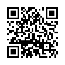 QR Code for 1AGqqp5rn5BBb2f7L19W8BVsCEQeffuMiY