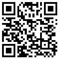 QR Code for 1AGr6mf8cb4LRvTs9GQEd1BAFwV22b1pZA