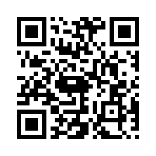 QR Code for 1AGr7j5cPhJekmf4uiWMJaJrC8F2R6xwgP
