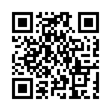 QR Code for 1AGr7u7fpUEshXfqrX8jZLNJaq8CdaPyzX