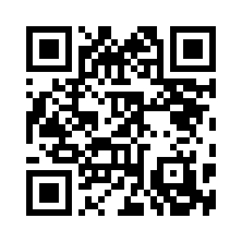 QR Code for 1AGrBdmcvQjH4gGFuxpcd7HSP9txbyVmLH
