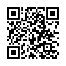 QR Code for 1AGrCTQuPEf1WrEBsPk4sbkrUFZLx1CPbf