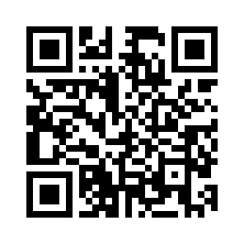 QR Code for 1AGrMuD5DPBfeQtzikZVqvCP1fbdZGeJwD