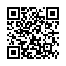 QR Code for 1AGrNkvDbfkFeZux7m4C7AWfU32o7PZYjW