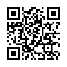 QR Code for 1AGrRTbn8aKtdFVFjfbmMA1YdkrrSKdDXz