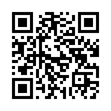 QR Code for 1AGrRy68P4Xx9VrtEqqnFeCywMXvDbVZL9