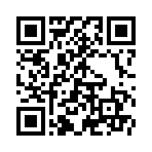 QR Code for 1AGrT77teAXKBHdFAniCEthJJyYgvnMTXS
